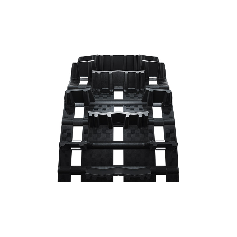 Гусеница moto650